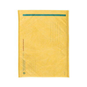 _g(Dulton) PCP[X pfbh Gx[v obO bv 15C`p  ϐ y x 375mm 285mm Y925-1247LT15