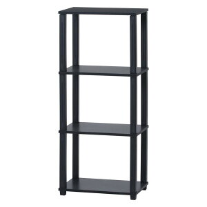 sf I[vbN VFt 4i 47×s29.5×111.2cm uE ubN y Hsv gi tBbg 99775