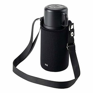 thermo mug (T[}O) gbv{g ubN