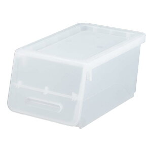 TJ tbN d˂ĎgWtߑP[X X ^ ȑeʎ[ oɎgOʊJ JpƂЂ炭Œłt^ LX^[t\ { ߗ 