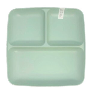 {{Y MIN FARG X^bN`M GR