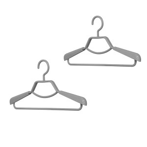 VRnK[(Shinkohanger) mN[[bg VcnK[XCh40~52cm O[ 2{g  ]tbN