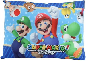  WjA CV }I bch[ LbY qp wObY w ۈ牀 ct wZ j̎q ̎q LN^[ 4505002300