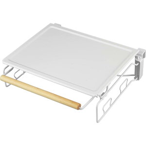 atCY ⏕e[u ܂肽ݎ S~܃z_[ ӂ| ^I| | Lb` [ tEg RG-0451