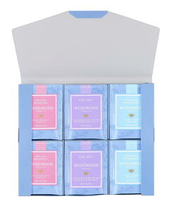 yv`Mtg AzWedgwood(EFbWEbh) EFbWEbh VOj`[ eB[obO(18ܓ)