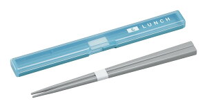 OSK ٓ `{bNXp XZbg XgbN` u[ 18cm/J`J`Ȃ { H@Ή HS-18