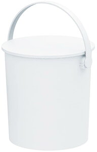 JEJAXe[W(JEJ Astage) oPc tF}[ zCg 20L CeAG [ AEghA ω׏d150kg 34×s33.5×33.3cm