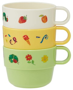 XP[^[(Skater) qp Rbv 3Zbg ͂؂ނ { KS31-A