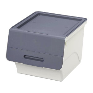 TJ tbN d˂ĎgWtߑP[X Th lCr[ ȑeʎ[ oɎgOʊJ JpƂЂ炭Œłt^ LX^[t\ { ߗ