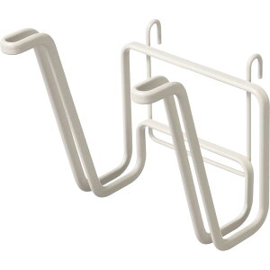 atCY W nK[ OXX^h {gX^h tbN [{ RG-0503 zCg