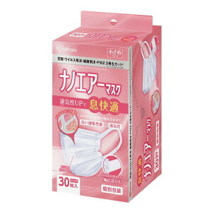 ACXI[}(IRIS OHYAMA) imGA[}XN ߃TCY 30  zCg v[c sDz K PK-TN30S