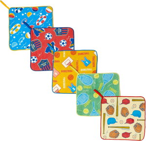 ���� ���[�v�^�I�� 5���g �s�b�R���[�m �X�|�[�c���C�t �������w�O�b�Y �������w���� �ۈ牀 �c�t�� ���w�Z �j�̎q 0615000300