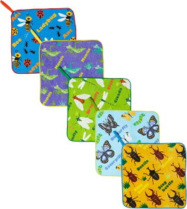 ���� ���[�v�^�I�� 5���g �s�b�R���[�m �X�|�[�c���C�t �ۈ牀�E�c�t���E���w�Z �����p ���[�v�t���^�I��