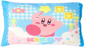 ���� �W���j�A�� �C�V�� ���̃J�[�r�B �ڂ�����̂͂��܂� �������w�O�b�Y �������w���� �ۈ牀 �c�t�� ���w�Z �j�̎q ���̎q �L�����N�^�[ �L�b�Y �q���p 4585016000