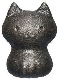 スケーター(Skater) 鉄玉 ねこっと 鉄分補給 KIB1-A