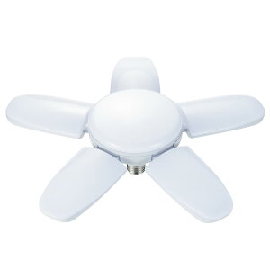 V(Takagi) EARTH MAN LED d SAKUTO 70W LL-70SA Ɠ  Ɩ