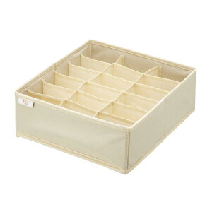 Vn [{bNX z Fits t@ubNV[Y Ƃ{bNX LL (d؂18}X) AC{[ 30×33×11cm