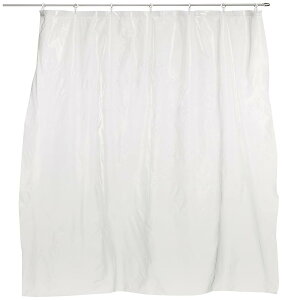 aOrA Ch  g[UP J[e ȃGl ߓd ̌ UVJbg tȒP NA  fMJ[eCi[ 100cm×200cm 2