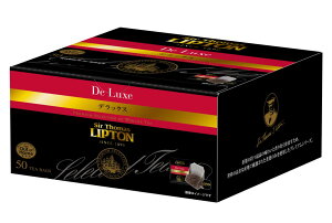 T[g[}Xvg T[Eg[}XEvg g fbNX |vseB[obO 50