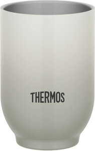 T[X(THERMOS) XeX| ^fMJbv 240ml CgO[ ? JDT-240 LGY