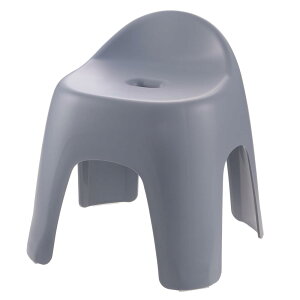 b`F(Richell) C֎q n[  TH u[ 30 { RۉH oX[ `FA Xc[    JrȂ  }Olbg  | NA AN ؐ |