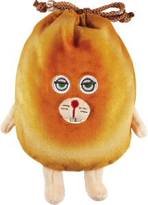 eB[Yt@Ng[ pǂڂ ʂ В ɂpǂڂ PD-5530233NP