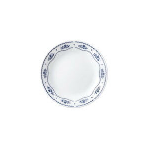 R[(Corelle) M M v[g ɂ y dqWΉ I[uΉ H@Ή t`hC[ J106-FD CP-8765