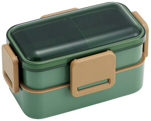 XP[^[(Skater) ٓ 2i 600ml  { ӂƐh[^ӂ `{bNX H@Ή WΉ lC`[J[ Z[WO[ PFLW4AG-A