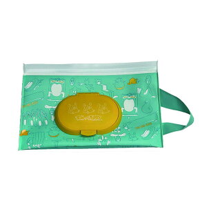  eBbVP[X EFbgeBbVP[X ӂP[X gƃWF[ t@j[XJC H14.5×W22×D5cmi蕔܂߂j 4105037300