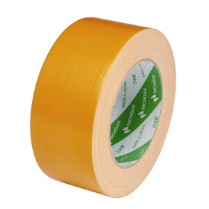 �j�`�o�� �z�e�[�v 50mm×25m�� 102N13-50 ��