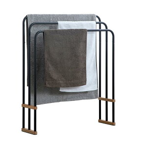 ACXI[}(IRIS OHYAMA) 犱^IX^h gȂ͐܂肽߂邩[ɍȂ݌v VR؎dlŃCeAɓ݂₷fUC ubN