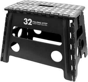 g[h(TRADE ONE) ݑ ܂肽݈֎q Xebv ω׏d100kg 32×45×s30cm EO `FA AEghA Lv  ZmEr[ LGW32 ubN 30760