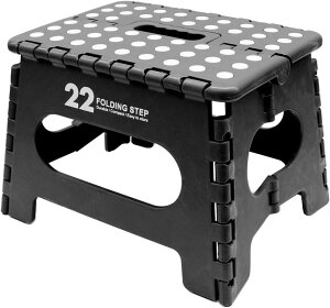 g[h(TRADE ONE) ݑ ܂肽݈֎q Xebv ω׏d150kg 22×32×s25cm EO `FA AEghA Lv  ZmEr[ LG22 ubN 30757