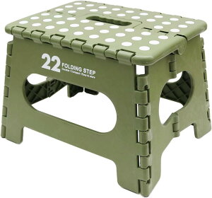 g[h(TRADE ONE) ݑ ܂肽݈֎q Xebv ω׏d150kg 22×32×s25cm EO `FA AEghA Lv  ZmEr[ LG22 I[u 30759