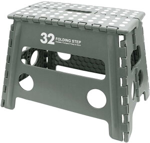 g[h(TRADE ONE) ݑ ܂肽݈֎q Xebv ω׏d100kg 32×45×s30cm EO `FA AEghA Lv  ZmEr[ LGW32 _[NO[ 30761