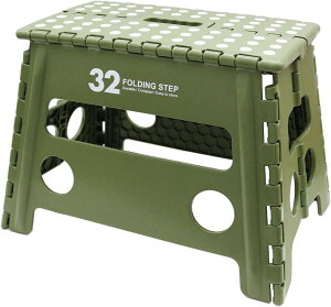 g[h(TRADE ONE) ݑ ܂肽݈֎q Xebv ω׏d100kg 32×45×s30cm EO `FA AEghA Lv  ZmEr[ LGW32 I[u 30762