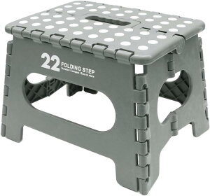 g[h(TRADE ONE) ݑ ܂肽݈֎q Xebv ω׏d150kg 22×32×s25cm EO `FA AEghA Lv  ZmEr[ LG22 _[NO[ 30758