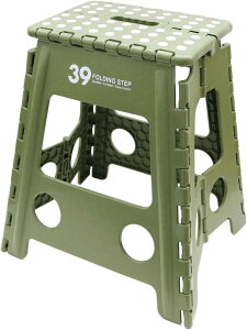 g[h(TRADE ONE) ݑ ܂肽݈֎q Xebv ω׏d100kg 39×39×s32cm EO `FA AEghA Lv  ZmEr[ LG39 I[u 30765