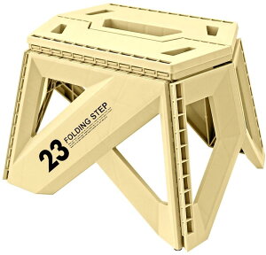 g[h(TRADE ONE) ݑ ܂肽݈֎q Xebv ω׏d100kg 23.4×34.7×s27.5cm EO `FA AEghA Lv  ZmEr[ LG23 Thx[W 30767