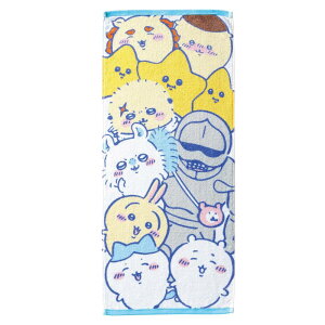  tFCX^I  nCI`[YI ʃJ[ 100 R hL 0775039200