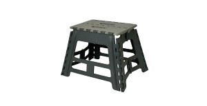 p[N[ ݑ ܂肽 RpNg 39×39×32cm ܂肽݃CX   q  Xebv AEghA _[NO[