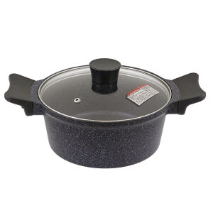 xXgR  20cm KXΐp _ChR[g }[u ND-3513 C[W[Cg lI