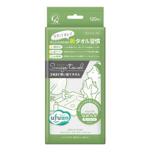 ӂ ^I Ȃ߂炩 120 p ĝ NWO^I q {f