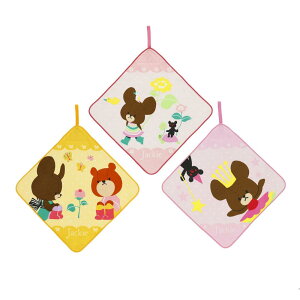 ���� ���[�v�^�I�� 3���g ���܂̂������� �K�[���[�f�C�Y �L�����N�^�[ �������w�O�b�Y �������w���� �ۈ牀 �c�t�� ���w�Z ���̎q 4335025400