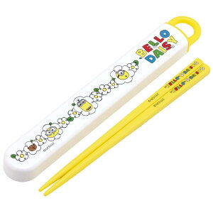 �X�P�[�^�[(Skater) �� ���� �Z�b�g �q���p ���ٓ� 16.5cm ���{�� �H��@�Ή� �X���C�h�� �~�j�I�� 24 �j�̎q ���̎q ABS2AMAG-A