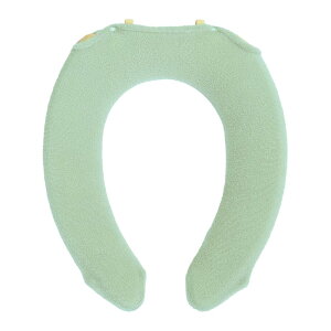 IJ(OKA) t[u gC֍Jo[ U^p^Cv O[ (O 􂦂 ԕ tF~j k)