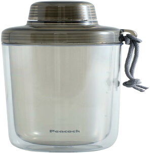 s[RbN@rH(The-peacock) NA{g 480ml X[N  EH[^[{g y VFCJ[ PPB-50 XH