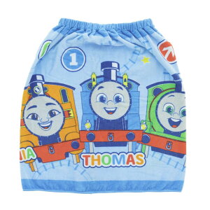 2024N  60cm bv^I 񂵂g[}X XC~O v[ qp ̎q j̎q LN^[ v[^I j C UVJbgH 4645001300