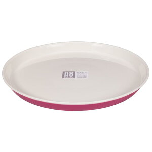 KOKUBO(RN{) KOKU EhM  }[^sN 22.5 { H@Ή Lb`  H ϔM W Ή y v[g vX`bN Ȃ   Vv M 