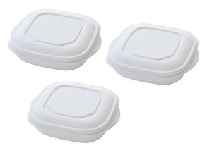 伊原企販 most たきたて解凍ごはん ホワイト 3P most3